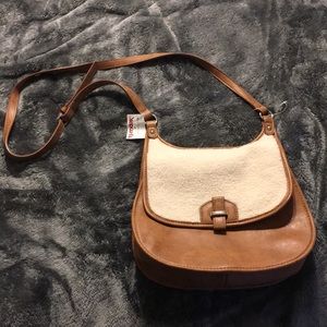 Nine West Crossbody Purse